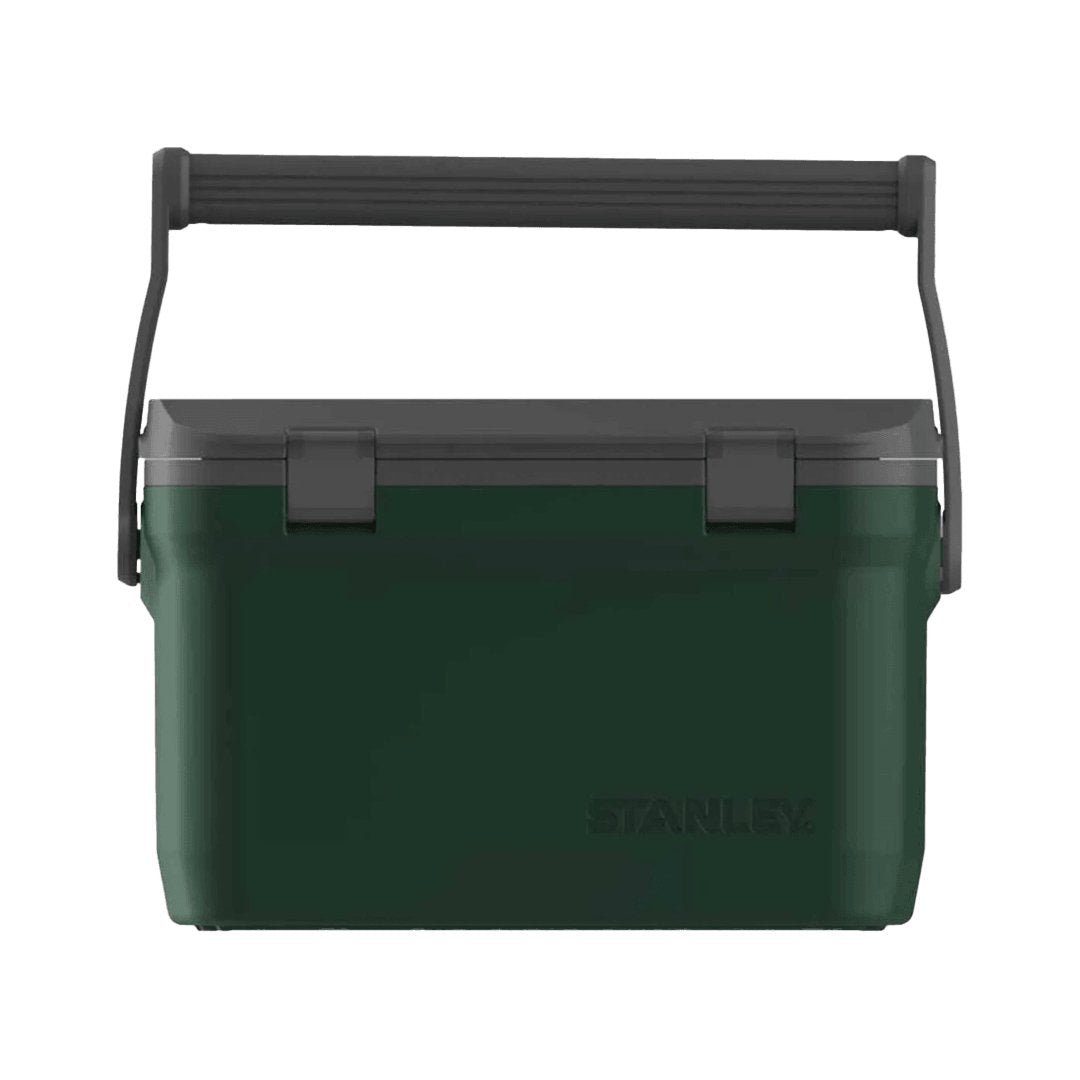 STANLEY ADVENTURE TAŞINABİLİR SOĞUTUCU KAMP BUZLUĞU 15LT - Termos Türkiye -
