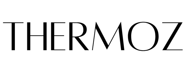 thermoz