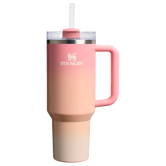 Quencher H2.0 Flowstate™ Bardak | 40 OZ Gün Batımı