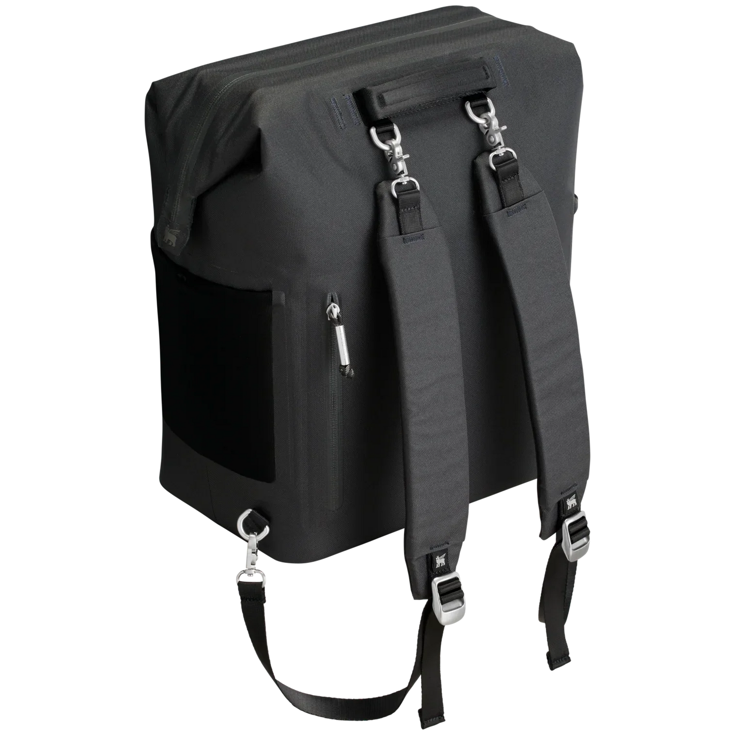 Stanley The All Day Madeleine Midi Sırt Tipi Termos Çanta – 14L