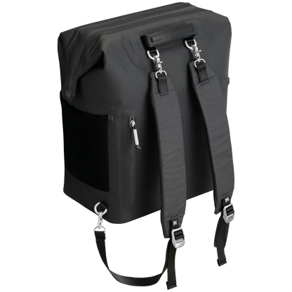 Stanley The All Day Madeleine Midi Sırt Tipi Termos Çanta – 14L