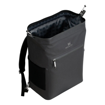 Stanley The All Day Madeleine Midi Sırt Tipi Termos Çanta – 14L