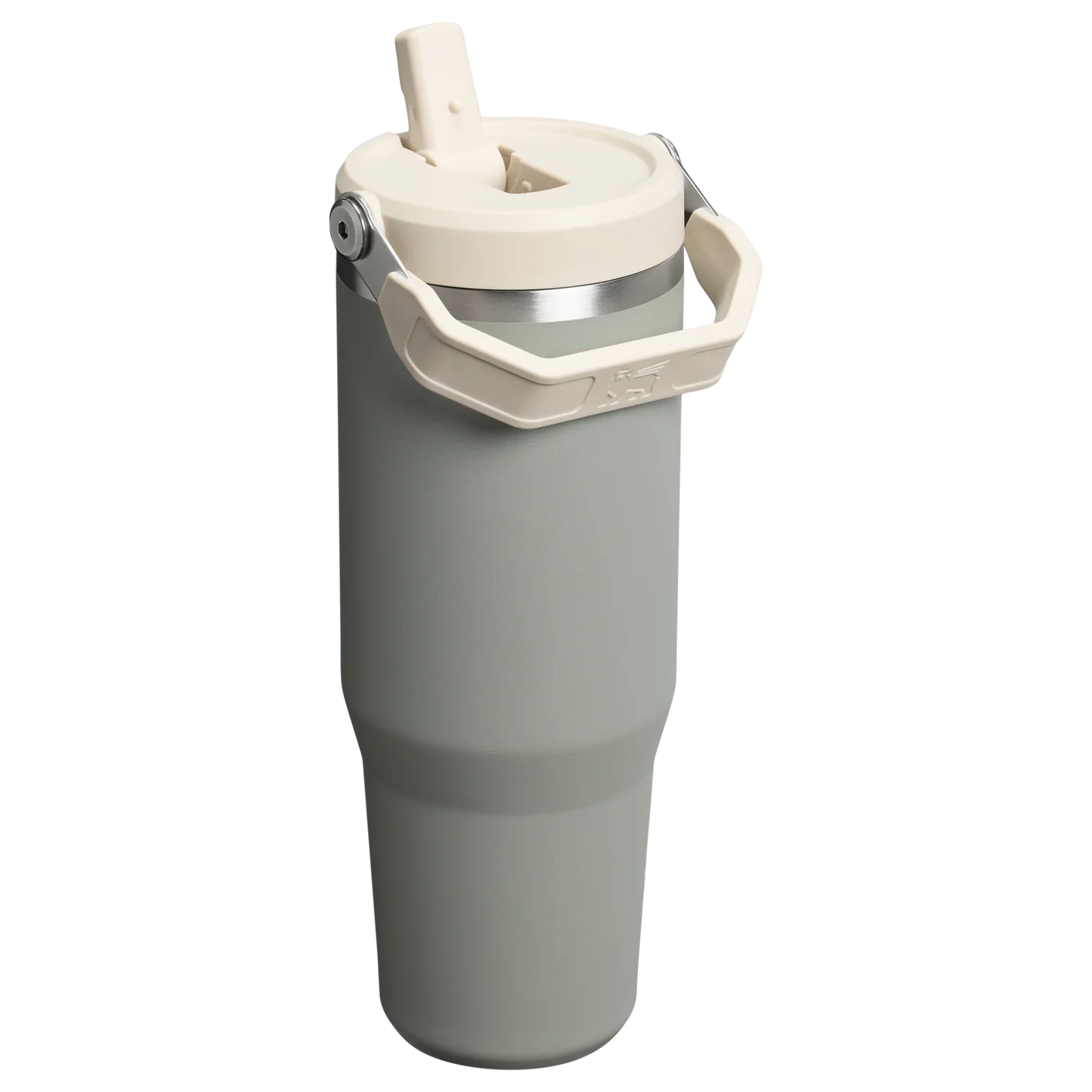 The IceFlow™ Flip Straw Tumbler | 30 OZ Adaçayı