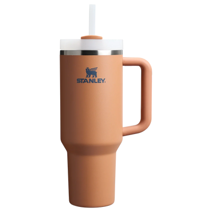 Quencher H2.0 Flowstate™ Bardak | 40 OZ Toast