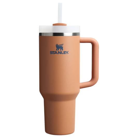 Quencher H2.0 Flowstate™ Bardak | 40 OZ Toast