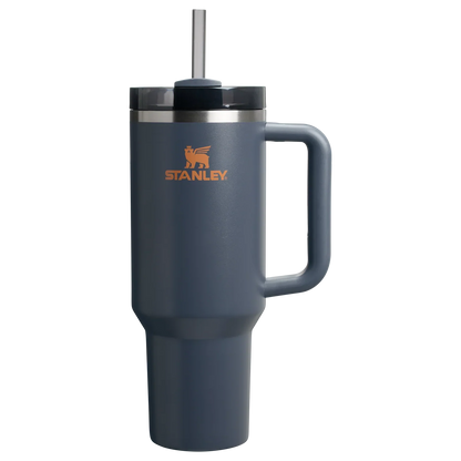 Quencher H2.0 Flowstate™ Bardak | 40 OZ Alacakaranlık