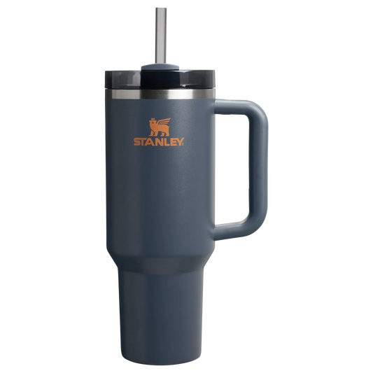 Quencher H2.0 Flowstate™ Bardak | 40 OZ Alacakaranlık