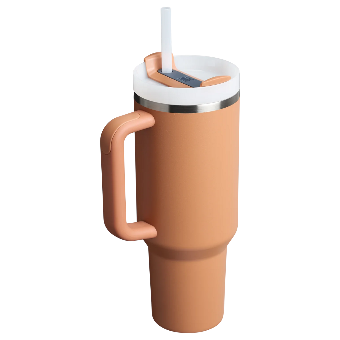 Quencher H2.0 Flowstate™ Bardak | 40 OZ Toast