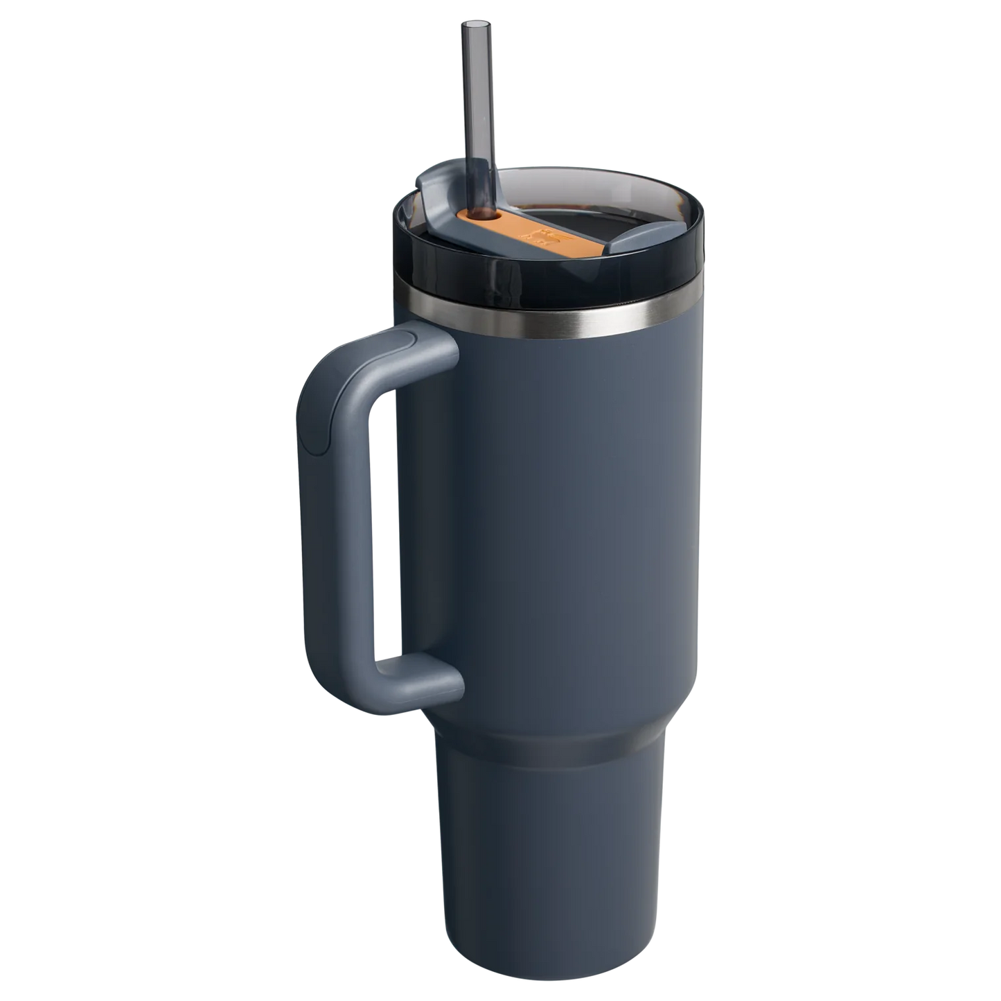 Quencher H2.0 Flowstate™ Bardak | 40 OZ Alacakaranlık