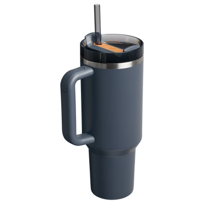 Quencher H2.0 Flowstate™ Bardak | 40 OZ Alacakaranlık