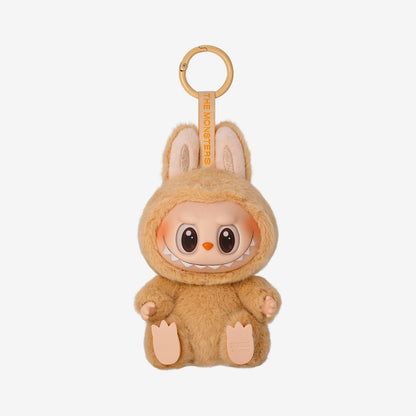 POP MART LABUBU THE MONSTERS HAVE A SEATk SÜRPRİZ KUTU SERİSİ - Termos Türkiye - 