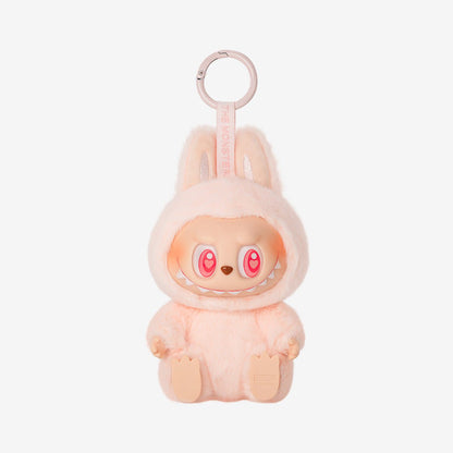 POP MART LABUBU THE MONSTERS HAVE A SEATk SÜRPRİZ KUTU SERİSİ - Termos Türkiye - 