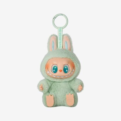 POP MART LABUBU THE MONSTERS HAVE A SEATk SÜRPRİZ KUTU SERİSİ - Termos Türkiye - 