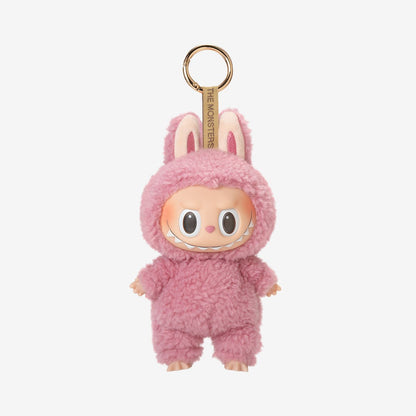 POP MART LABUBU THE MONSTERS TASTY MACARONS SÜRPRİZ KUTU SERİSİ - Termos Türkiye - 