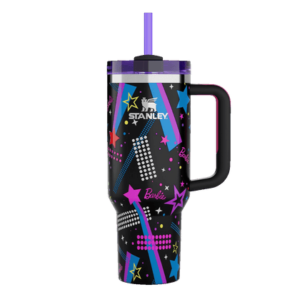 STANLEY '80s ROCKERS QUENCHER TERMOS | 1.18L - Termos Türkiye - Termos