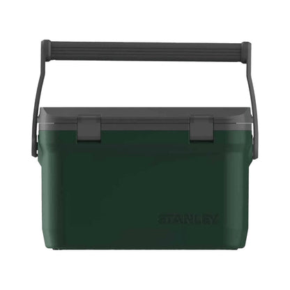 STANLEY ADVENTURE TAŞINABİLİR SOĞUTUCU KAMP BUZLUĞU 15LT - Termos Türkiye - 