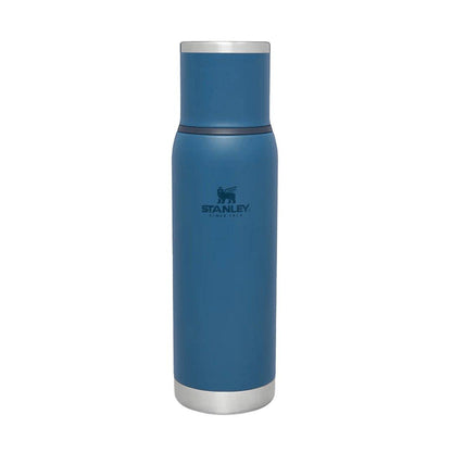 STANLEY ADVENTURE TO - GO 1L - Termos Türkiye - Termos