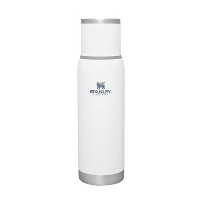 STANLEY ADVENTURE TO - GO 1L - Termos Türkiye - Termos
