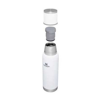 STANLEY ADVENTURE TO - GO 1L - Termos Türkiye - Termos