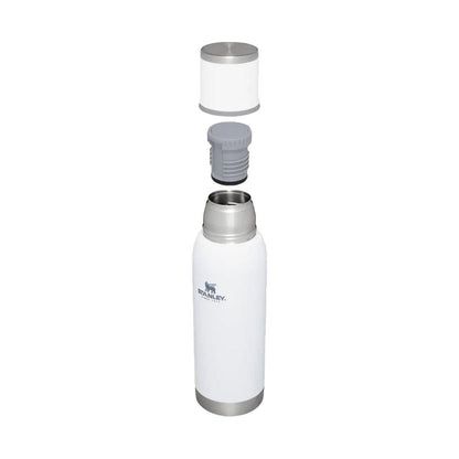 STANLEY ADVENTURE TO - GO TERMOS 0.75L - Termos Türkiye - Termos