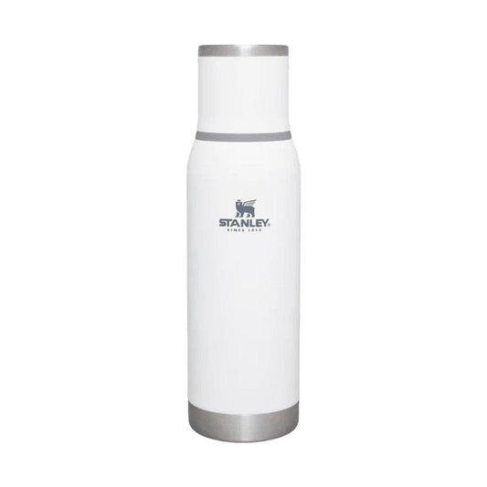 STANLEY ADVENTURE TO - GO TERMOS 0.75L - Termos Türkiye - Termos