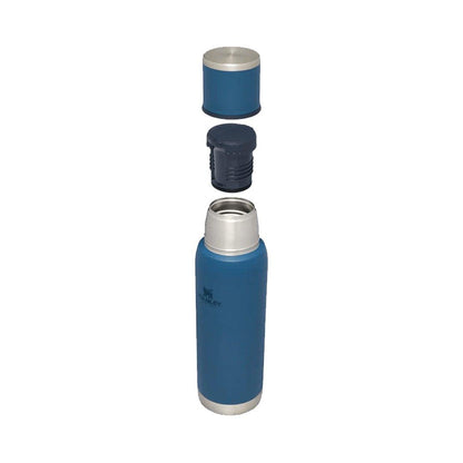 STANLEY ADVENTURE TO - GO TERMOS 0.75L - Termos Türkiye - Termos