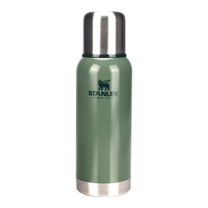 STANLEY ADVENTURE VAKUMLU TERMOS 0.5L - Termos Türkiye - Termos