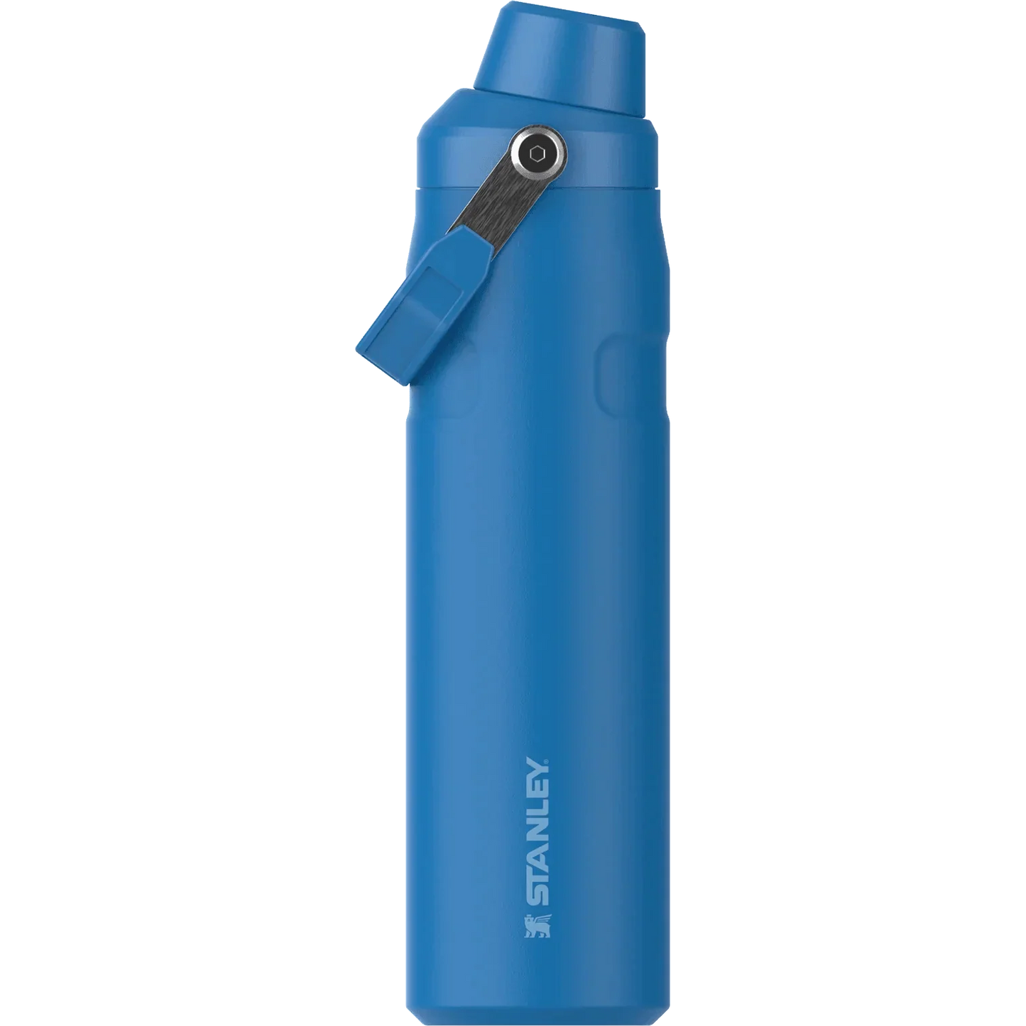 Stanley The IceFlow Fast Flow Şişesi 0.60 L - Termos Dünyası