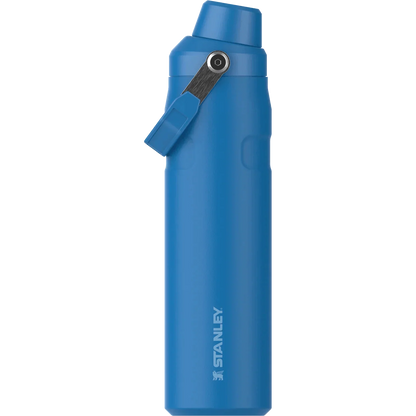 Stanley The IceFlow Fast Flow Şişesi 0.60 L - Termos Dünyası