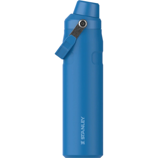 Stanley The IceFlow Fast Flow Şişesi 0.60 L - Termos Dünyası