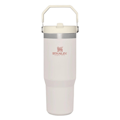 STANLEY THE ICEFLOW FLIP STRAW TERMOS 0.8L - Termos Türkiye - 