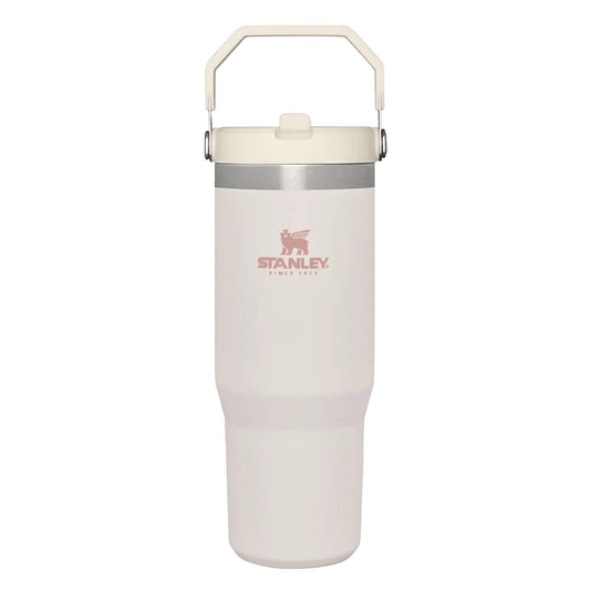 STANLEY THE ICEFLOW FLIP STRAW TERMOS 0.8L - Termos Türkiye - 