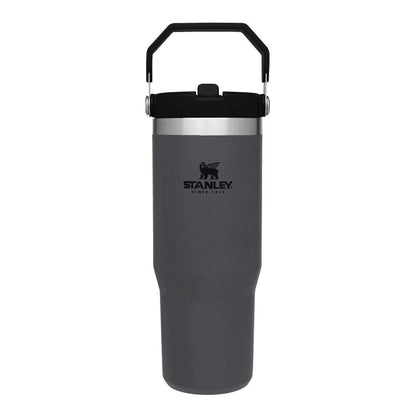 STANLEY THE ICEFLOW FLIP STRAW TERMOS 0.8L - Termos Türkiye - 