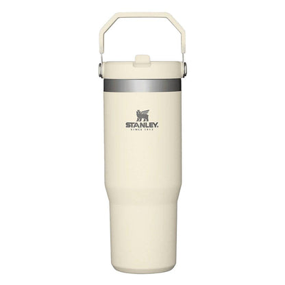 STANLEY THE ICEFLOW FLIP STRAW TERMOS 0.8L - Termos Türkiye - 