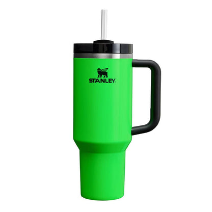 STANLEY THE QUENCHER H2.0 FLOWSTATE™ TERMOS | 1.18L - Termos Türkiye - 