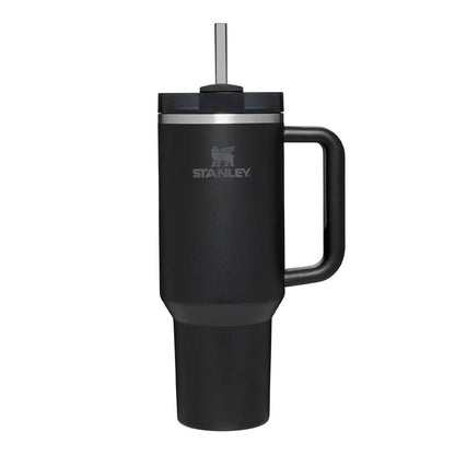 STANLEY THE QUENCHER H2.0 FLOWSTATE™ TERMOS | 1.18L - Termos Türkiye - 