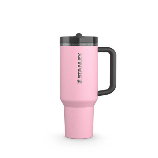 STANLEY X MESSİ QUENCHER TERMOS | 1.18L - Termos Türkiye - Termos